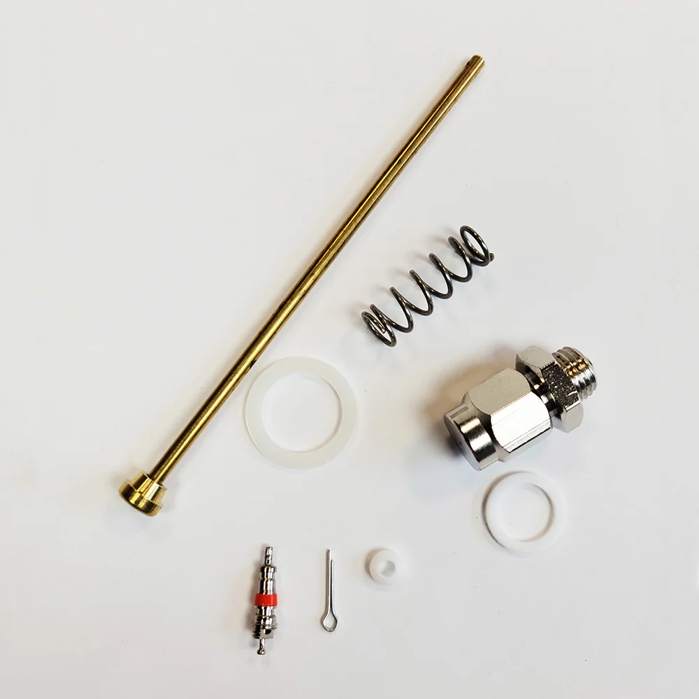Wurth Tools Sale