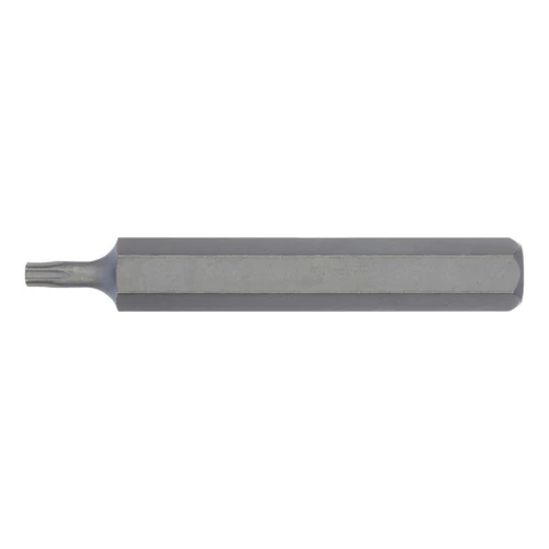 Torx Bit - TX40, 1/4 Inch Drive, 120mm Length