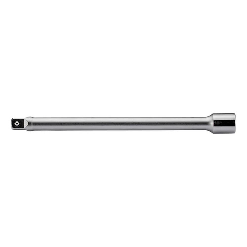 ZEBRA 1/2 Inch Extension - 125mm Long