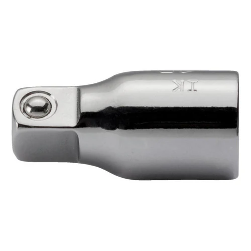 ZEBRA 1/4 Inch Extension - 25 mm Long