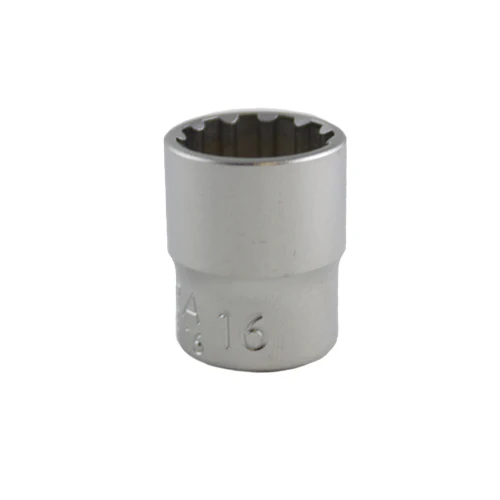 ZEBRA 3/8 Inch Multi-Socket - 7mm - Image 2
