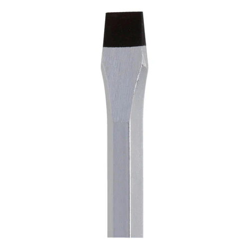 Zebra 3K Hexagon Blade Slotted Head Screwdriver - 1.0mm x 5.5mm - Image 2